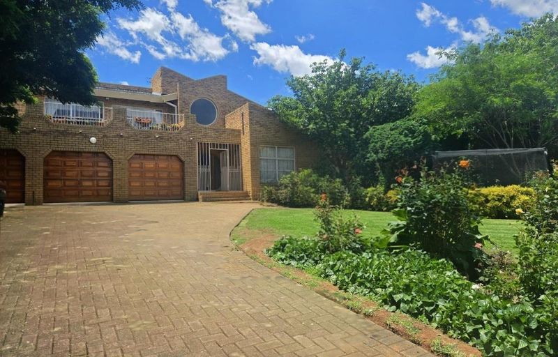 Live in a home you can love.