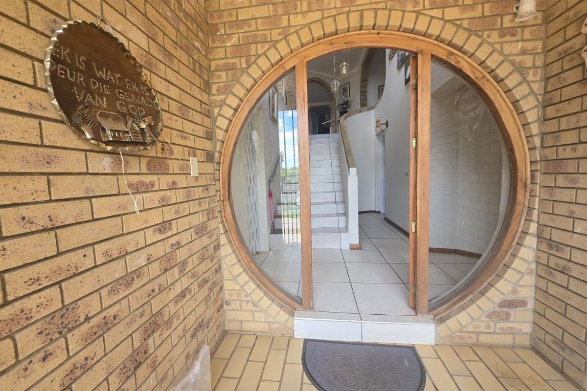 Live in a home you can love. - Photo 2