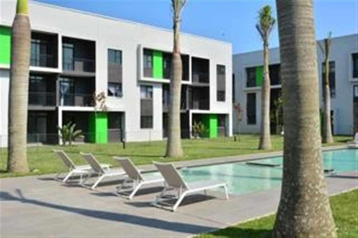 Apartment For Sale in Ballito Central, Ballito, KwaZulu Natal - Photo 4