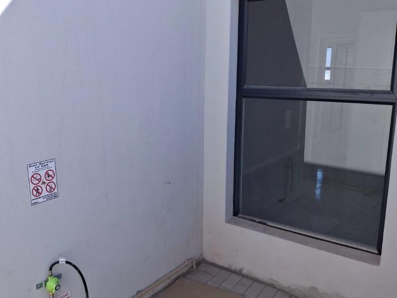 3-Bedroom Beauty in Wildflower Estate - No Transfer Duty! - Photo 5