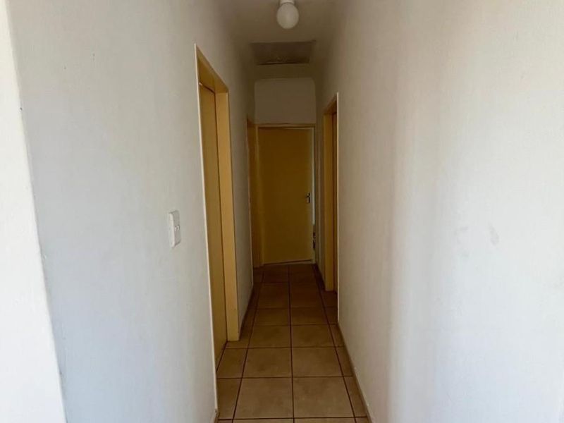 House Draft in Vanderbijlpark CE 4 Vanderbijlpark CE Vanderbijlpark - Photo 5