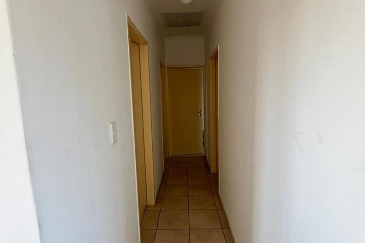 House Draft in Vanderbijlpark CE 4 Vanderbijlpark CE Vanderbijlpark - Photo 5