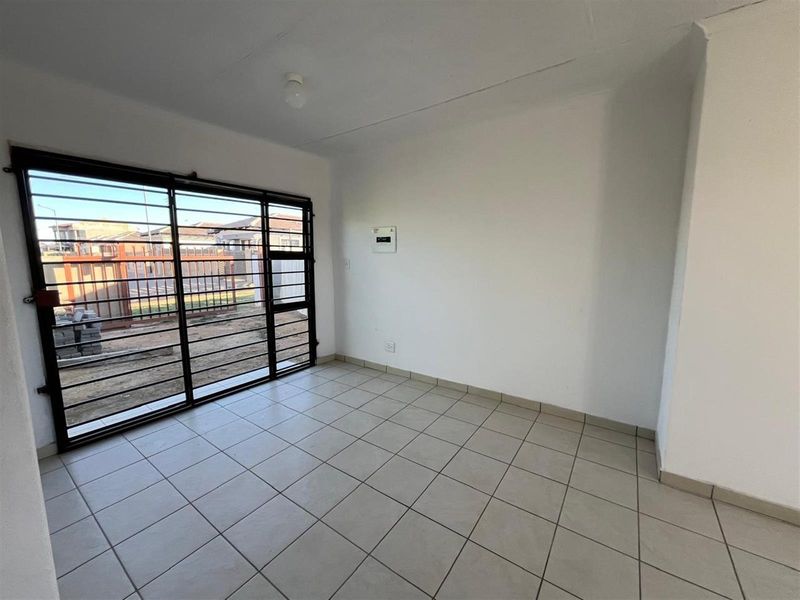 House Draft in Vanderbijlpark CE 4 Vanderbijlpark CE Vanderbijlpark - Photo 3