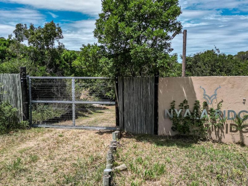 87.9ha Blank Canvas Near East London - Photo 2