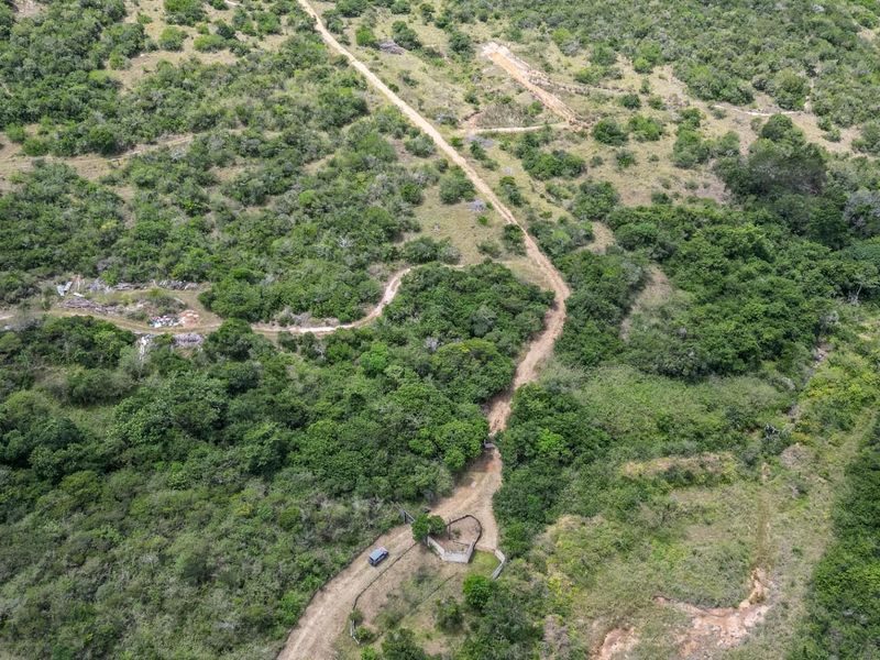 87.9ha Blank Canvas Near East London - Photo 10