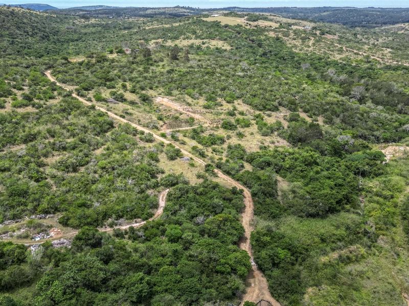 87.9ha Blank Canvas Near East London - Photo 8