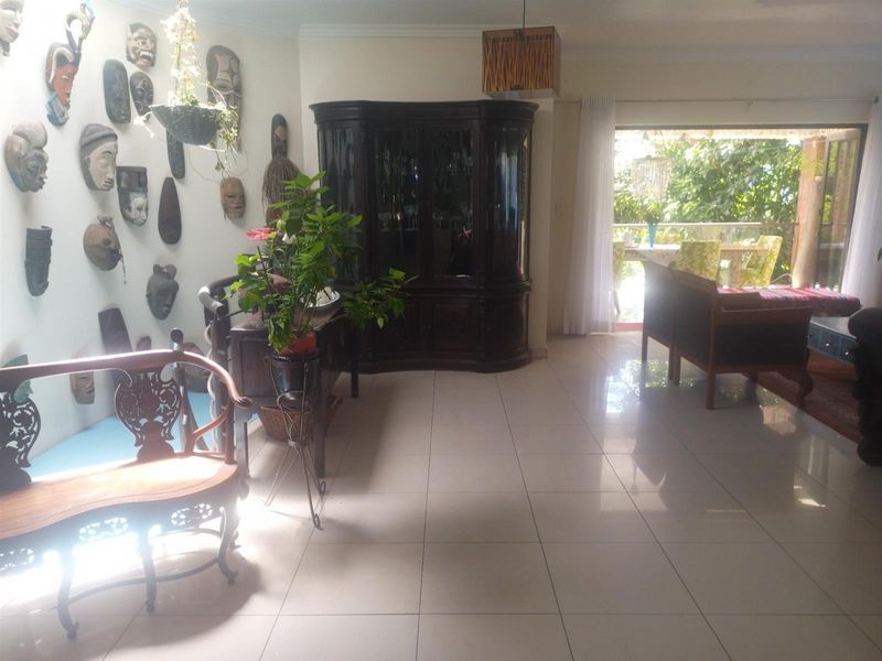 Luxurious Fully Furnished 3-Bedroom Home with Sea Views Ballito Central, Ballito, KwaZulu Natal - Photo 8
