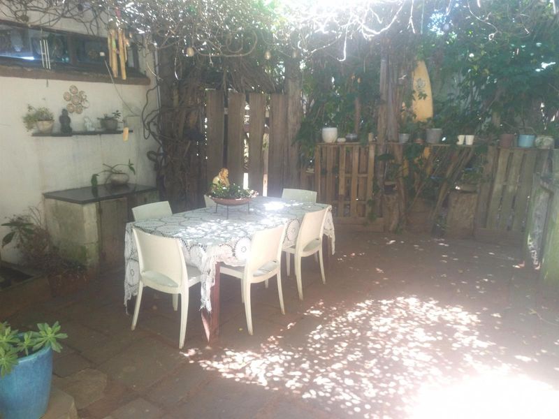 Luxurious Fully Furnished 3-Bedroom Home with Sea Views Ballito Central, Ballito, KwaZulu Natal - Photo 2