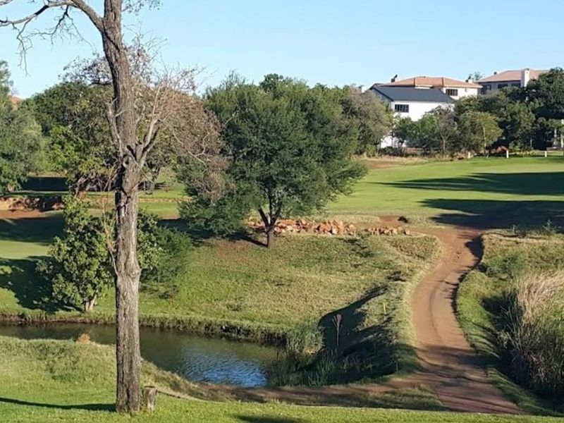 This estate is a harmonious blend of leisure and lifestyle, where every day feels like a vacation. - Photo 7