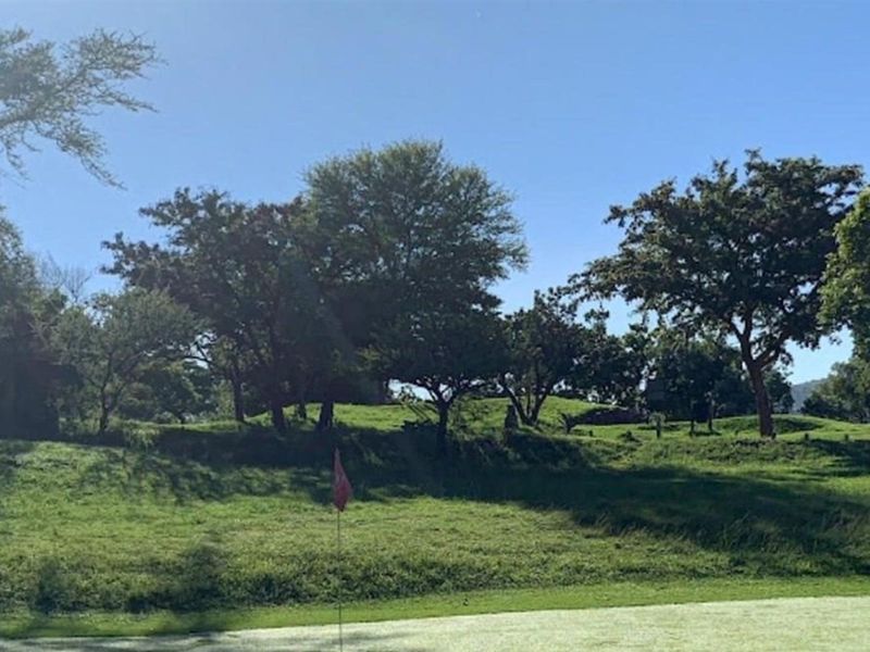 This estate is a harmonious blend of leisure and lifestyle, where every day feels like a vacation. - Photo 9