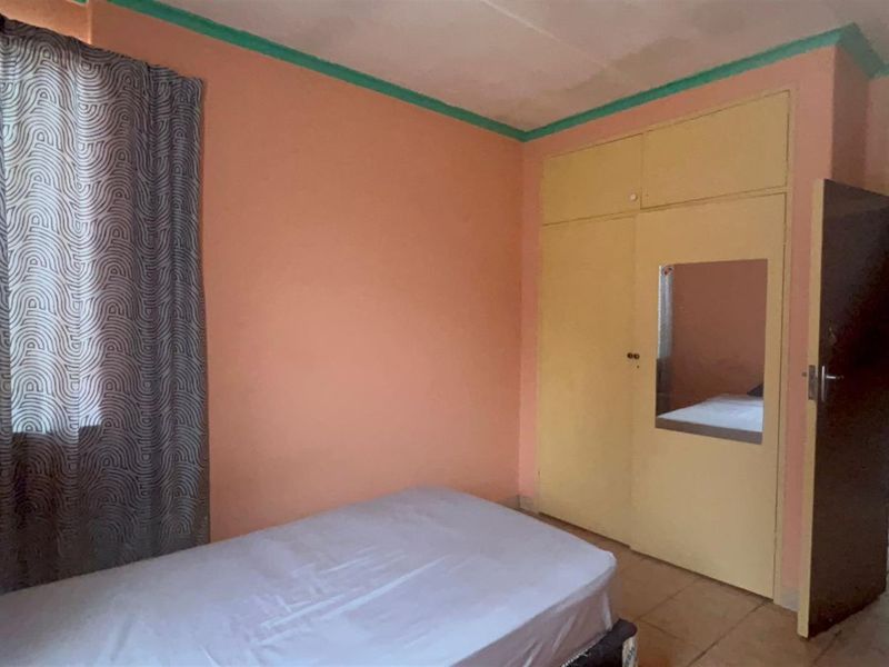 4-Bedroom House For Sale in Sasolburg Central, Sasolburg - Photo 8