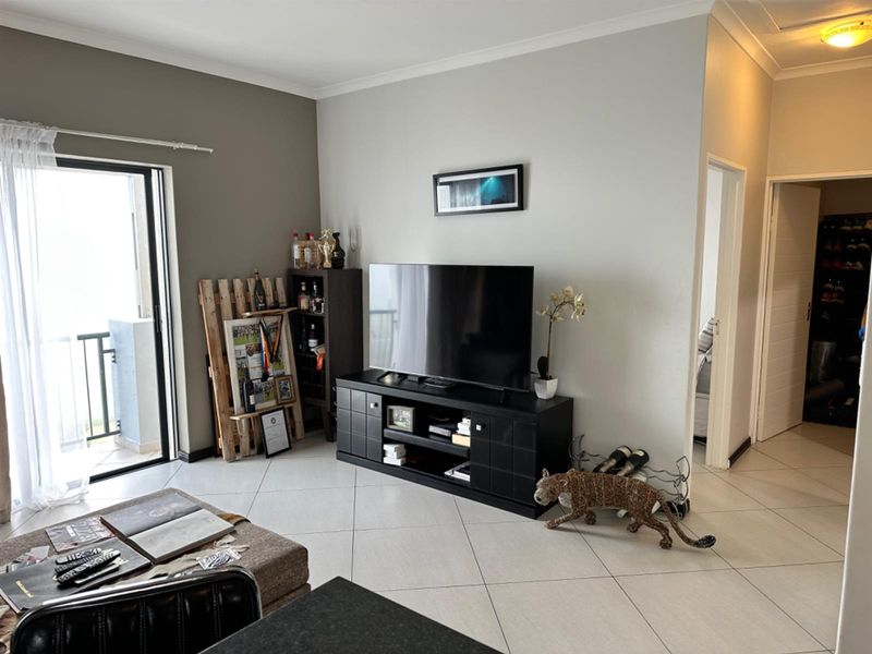 Apartment For Sale in Buh Rein Estate, Kraaifontein - Photo 3