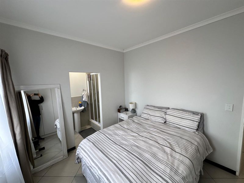 Apartment For Sale in Buh Rein Estate, Kraaifontein - Photo 5
