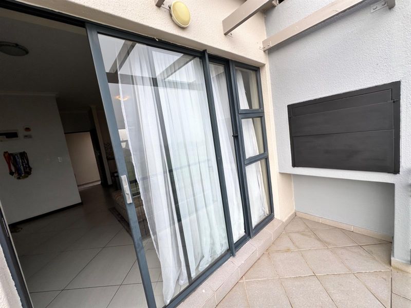 Apartment For Sale in Buh Rein Estate, Kraaifontein - Photo 7