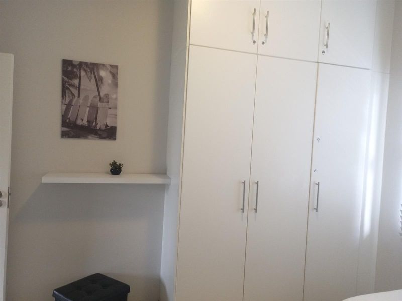 Modern 2-Bedroom Fully Furnished Apartment To Rent Ballito Central, Ballito, KwaZulu Natal - Photo 7