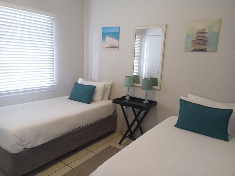Modern 2-Bedroom Fully Furnished Apartment To Rent Ballito Central, Ballito, KwaZulu Natal - Photo 6