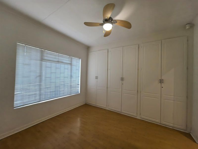 Towhouse For Sale in Lennoxton, Newcastle, KwaZulu Natal - Photo 9