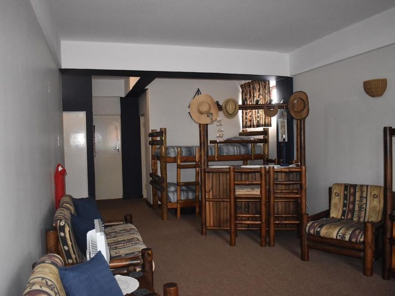 BEAUTIFUL SPACIOUS 2 BEDROOM FLAT WITH 2 BATHROOMS - MINT CONDITION!!! - Photo 10