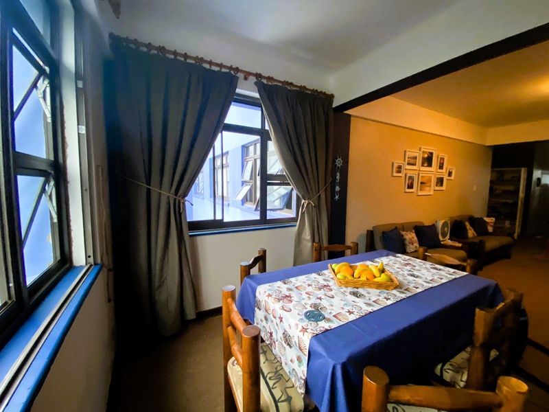 BEAUTIFUL SPACIOUS 2 BEDROOM FLAT WITH 2 BATHROOMS - MINT CONDITION!!! - Photo 2