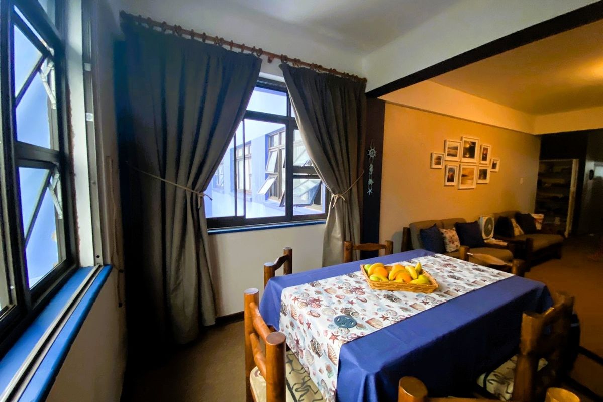 BEAUTIFUL SPACIOUS 2 BEDROOM FLAT WITH 2 BATHROOMS - MINT CONDITION!!! - Photo 2
