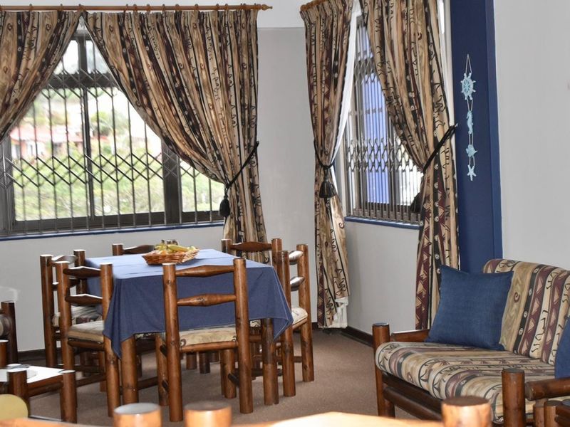 BEAUTIFUL SPACIOUS 2 BEDROOM FLAT WITH 2 BATHROOMS - MINT CONDITION!!! - Photo 8