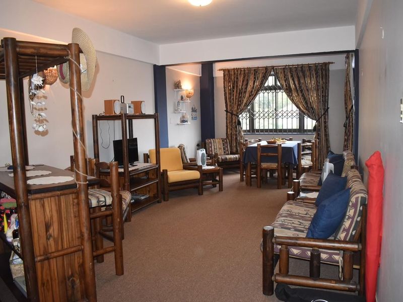 BEAUTIFUL SPACIOUS 2 BEDROOM FLAT WITH 2 BATHROOMS - MINT CONDITION!!! - Photo 1