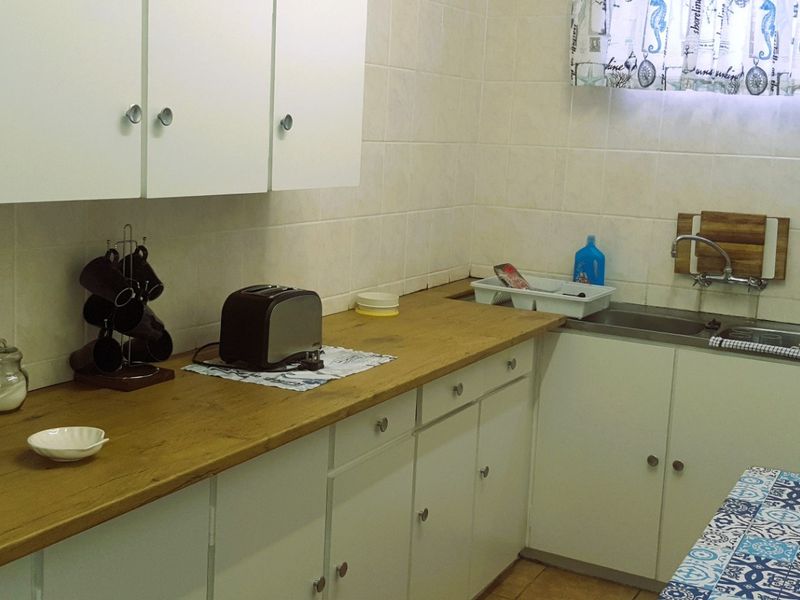 BEAUTIFUL SPACIOUS 2 BEDROOM FLAT WITH 2 BATHROOMS - MINT CONDITION!!! - Photo 4