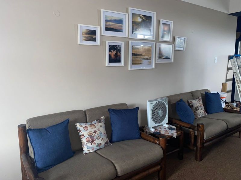 BEAUTIFUL SPACIOUS 2 BEDROOM FLAT WITH 2 BATHROOMS - MINT CONDITION!!! - Photo 3