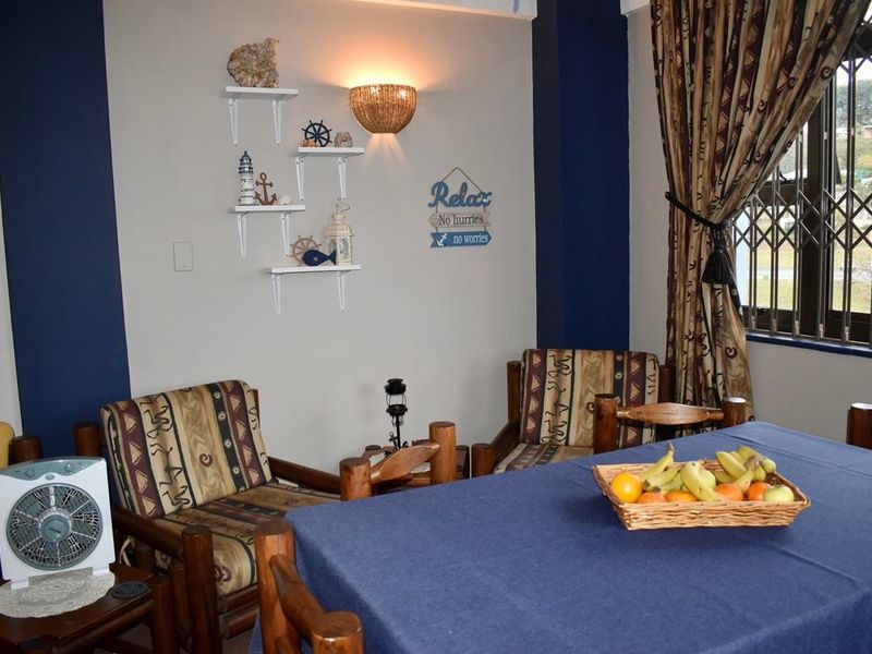 BEAUTIFUL SPACIOUS 2 BEDROOM FLAT WITH 2 BATHROOMS - MINT CONDITION!!! - Photo 5