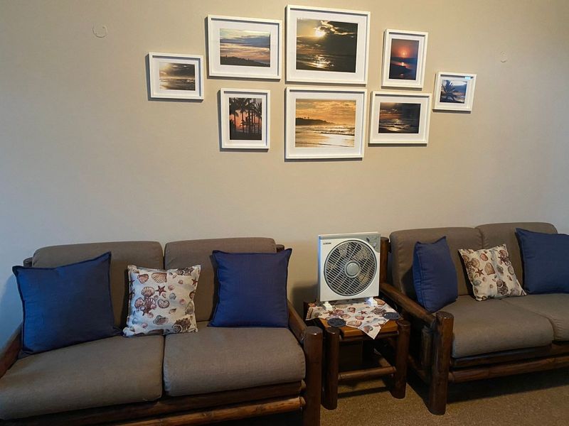 BEAUTIFUL SPACIOUS 2 BEDROOM FLAT WITH 2 BATHROOMS - MINT CONDITION!!! - Photo 5