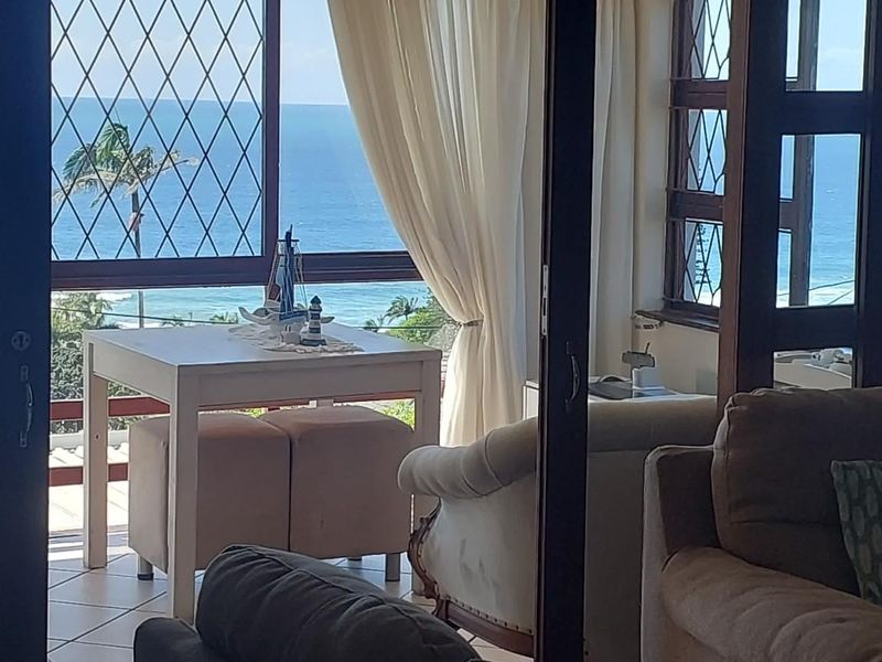 Beautiful Family Home in Ramsgate - Photo 4