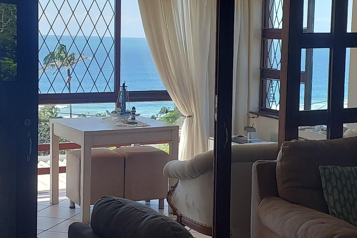 Beautiful Family Home in Ramsgate - Photo 4