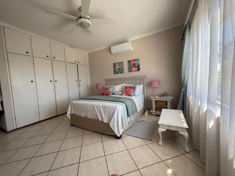 Beautiful Family Home in Ramsgate - Photo 9