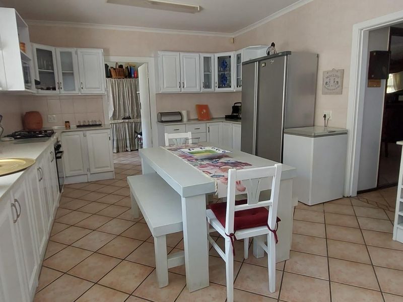 Beautiful Family Home in Ramsgate - Photo 7