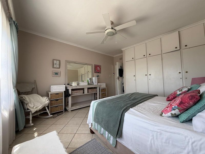 Beautiful Family Home in Ramsgate - Photo 10