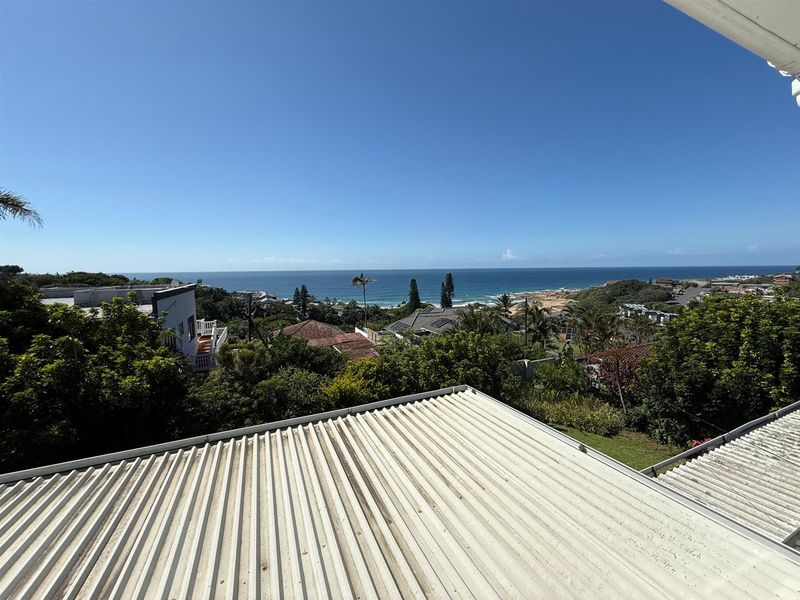 Beautiful Family Home in Ramsgate - Photo 3