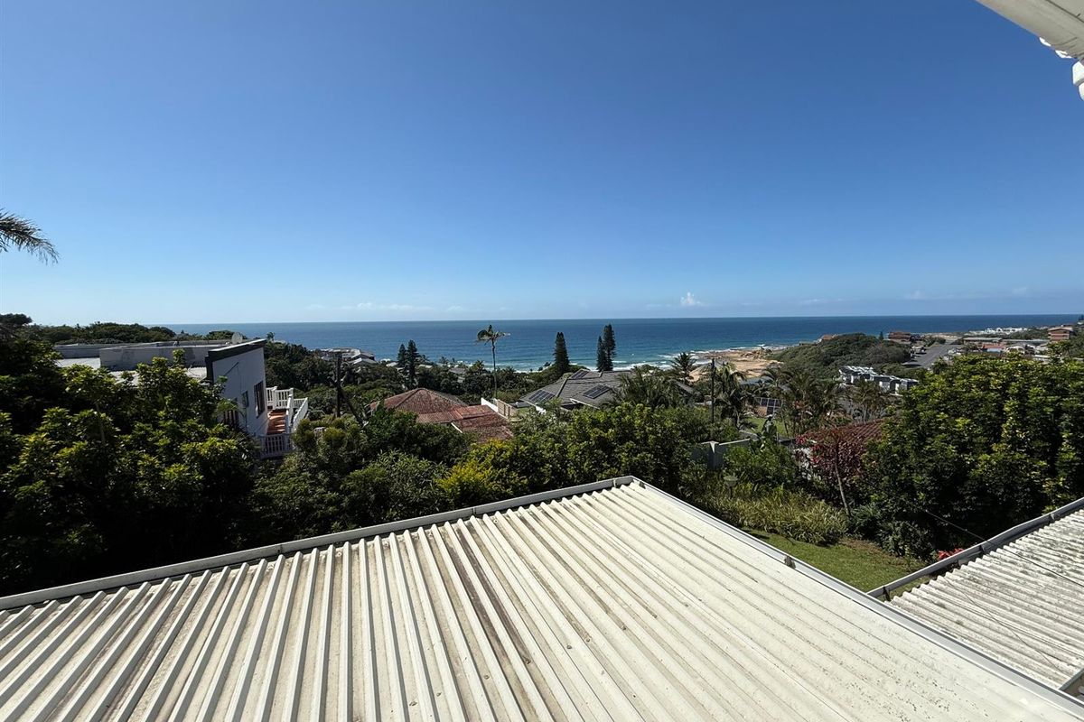 Beautiful Family Home in Ramsgate - Photo 3