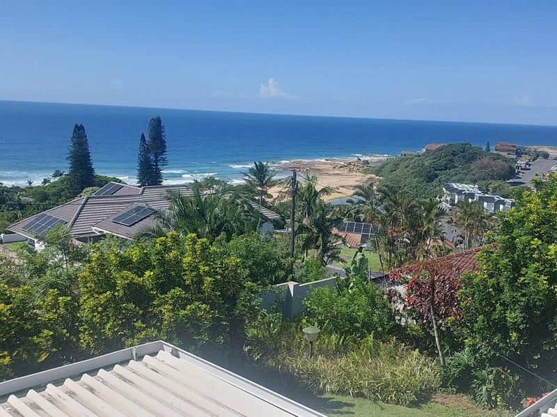 Beautiful Family Home in Ramsgate - Photo 2