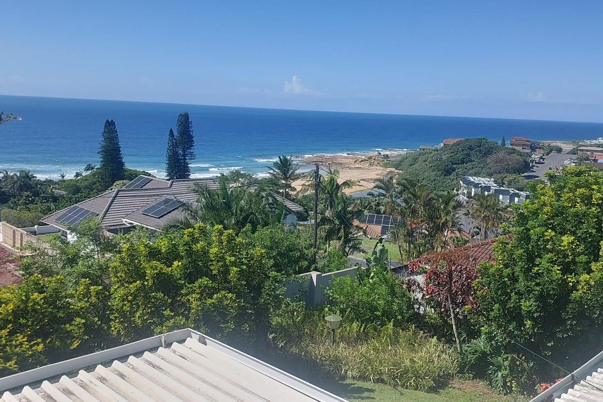 Beautiful Family Home in Ramsgate - Photo 2