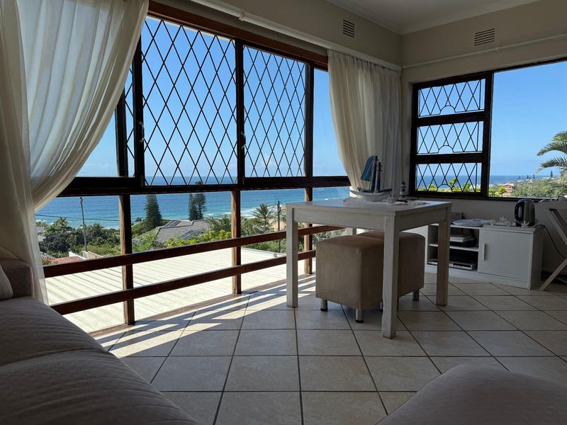 Beautiful Family Home in Ramsgate - Photo 5