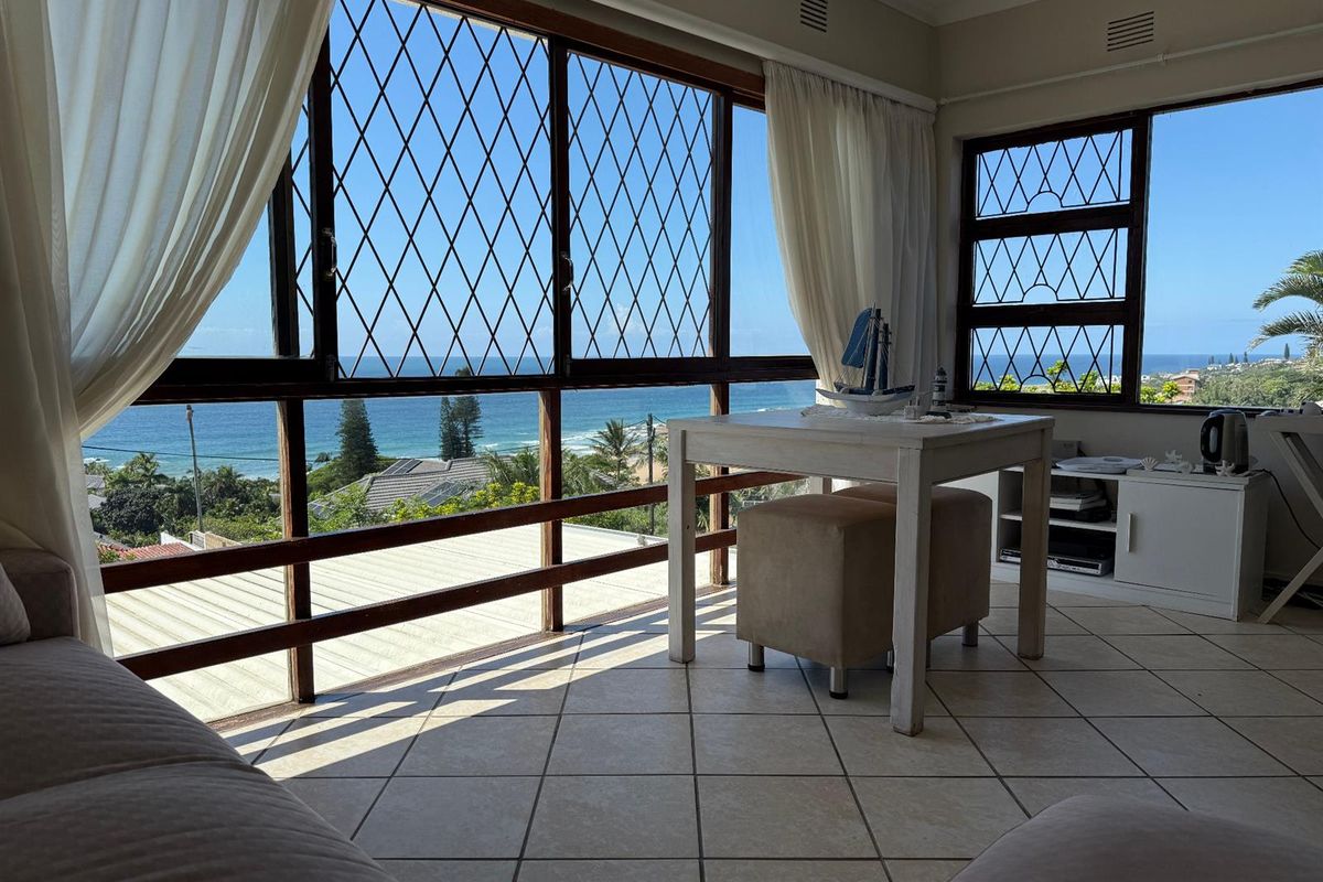 Beautiful Family Home in Ramsgate - Photo 5