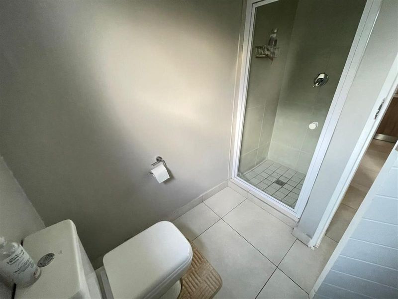 Apartment For Sale in Carlswald, Midrand - Photo 10