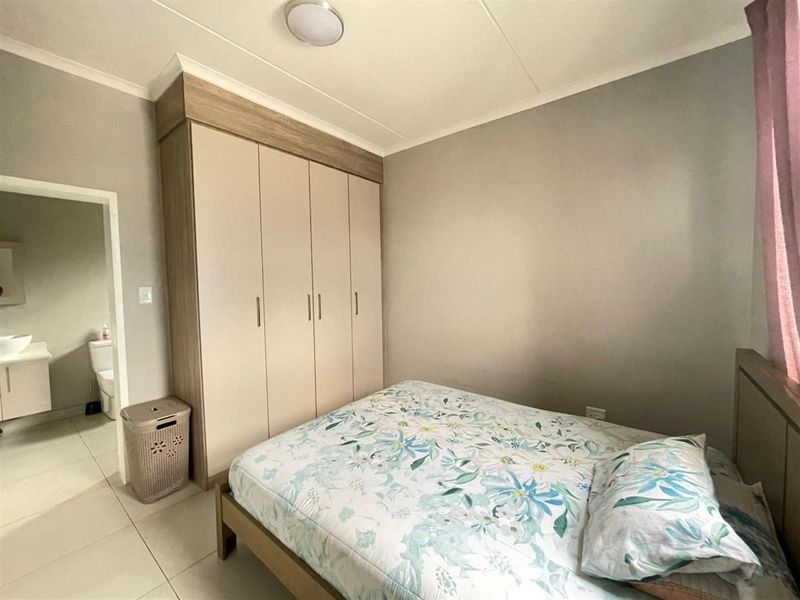 Apartment For Sale in Carlswald, Midrand - Photo 8