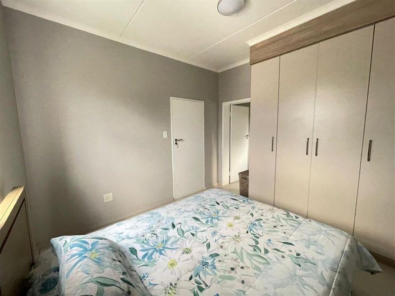 Apartment For Sale in Carlswald, Midrand - Photo 7