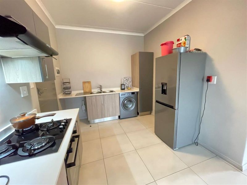Apartment For Sale in Carlswald, Midrand - Photo 6