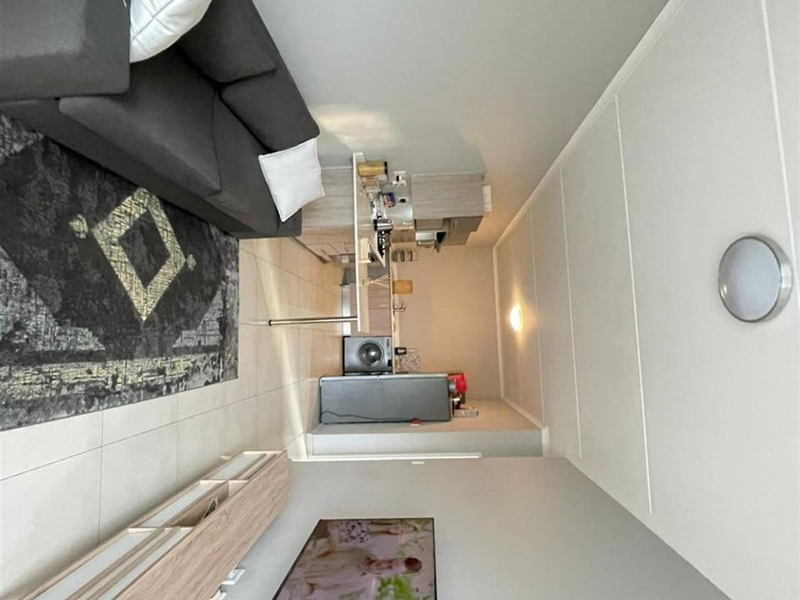Apartment For Sale in Carlswald, Midrand - Photo 3