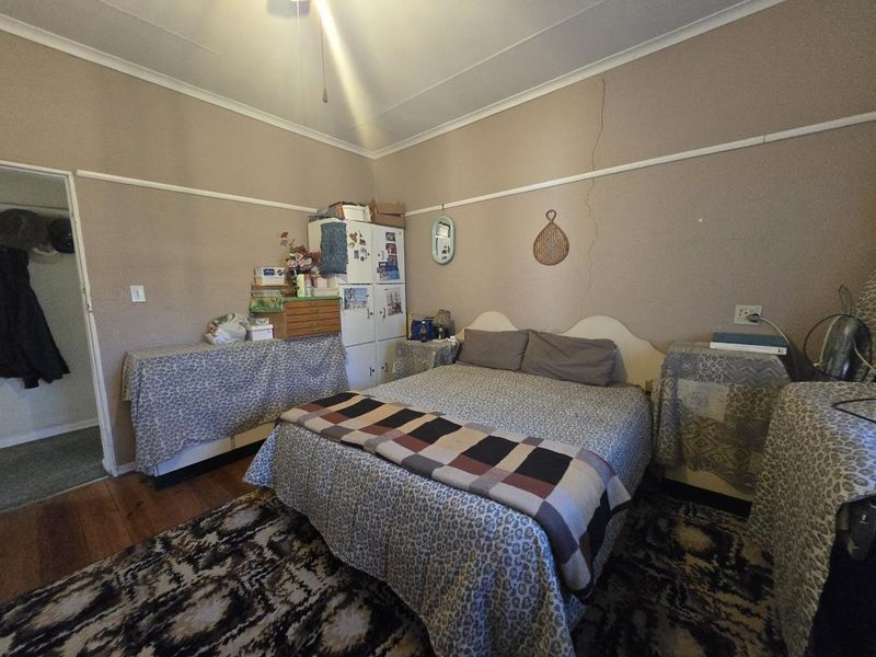 House for Sale in Senekal - Photo 9