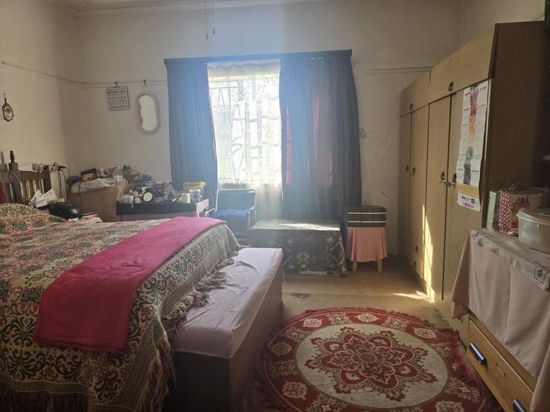 House for Sale in Senekal - Photo 7