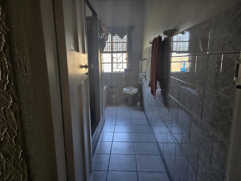 House for Sale in Senekal - Photo 6