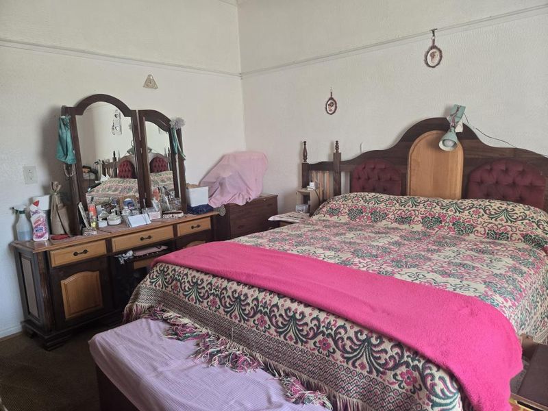 House for Sale in Senekal - Photo 8